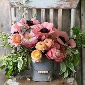 Other - "He hath made every thing beautiful in His time." Other - "He hath made every thing beautiful in His time."